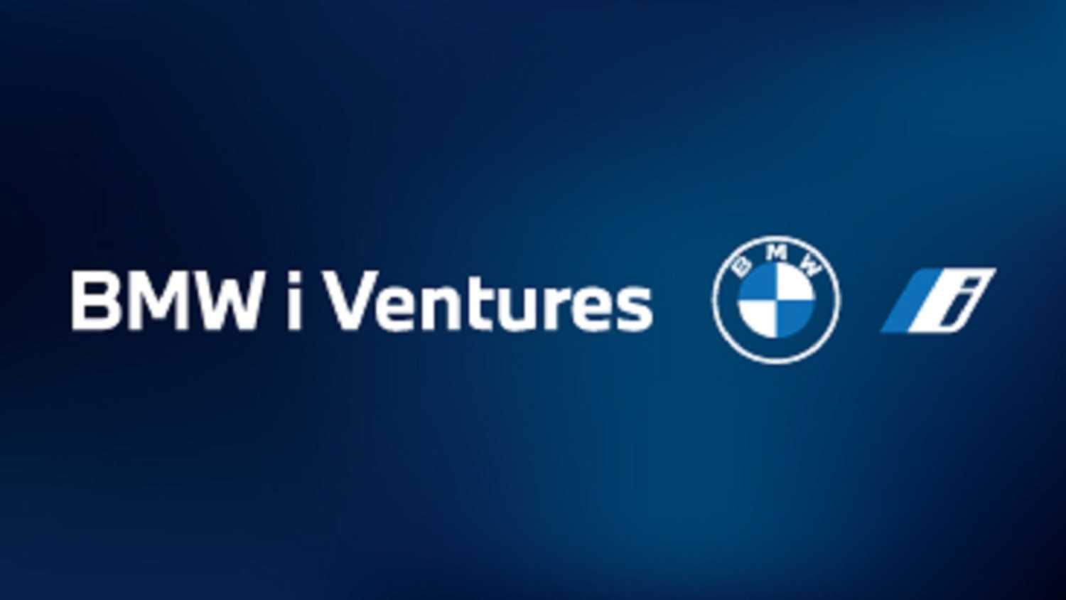 BMW i Ventures Invests in Motorway, a UK-based Used Car Marketplace.